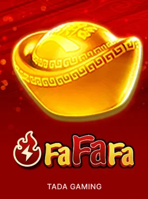 FaFaFa